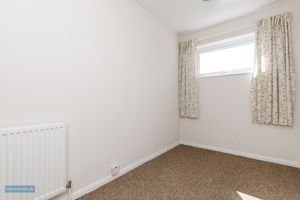 Bedroom- click for photo gallery